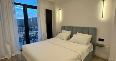 Apartamento 2 habitaciones en Tiflis, Georgia