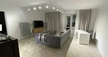 Wohnung 3 zimmer in Odessa, Ukraine