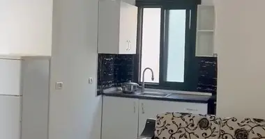 1 room apartment in Bashkia Durres, Albania
