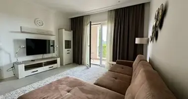 Mieszkanie 3 pokoi w Radovici, Czarnogóra