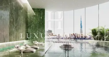 3 bedroom apartment in Dubai, United Arab Emirates