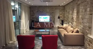 3 bedroom house in Oroklini, Cyprus