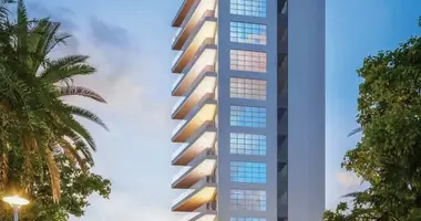 Boutique 184 m² dans Nicosie, Chypre