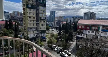 Квартира в Батуми, Грузия