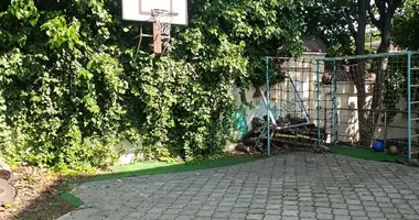 Nieruchomości komercyjne 455 m² w Odessa, Ukraina