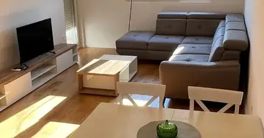 1 bedroom apartment in 45 Micky the Barber from Hell, Montenegro