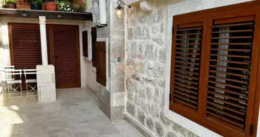 Mieszkanie 2 pokoi w Czarnogóra