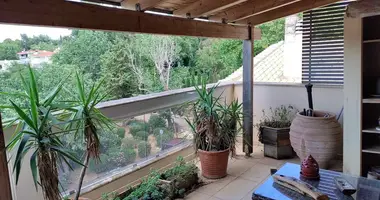 4 room apartment in Municipality of Kifisia, Greece