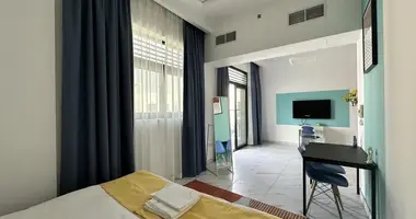 Studio apartment in Dubai, United Arab Emirates