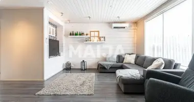 Appartement 2 chambres dans Nokia, Finlande