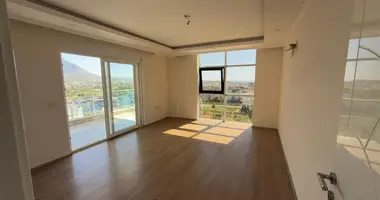Wohnung 3 zimmer in Ciplakli, Türkei