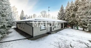 3 bedroom house in Kemi, Finland