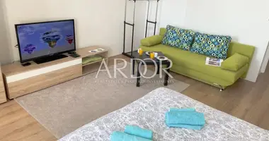 Квартира 2 спальни в Риека, Хорватия