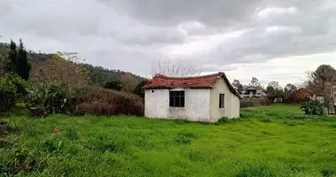 Apartamento en Kemer, Turquía