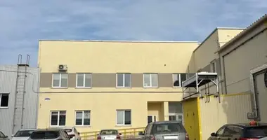 Bureau 100 m² dans Chaciezyna, Bélarus