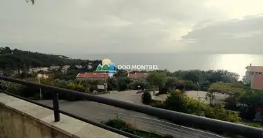 Дом 3 спальни в Rijeka Rezevici, Черногория