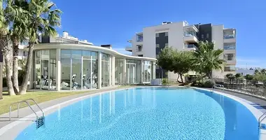 2 bedroom apartment in Orihuela, Spain