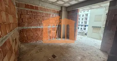 Apartamento 2 habitaciones en Bashkia Durres, Albania