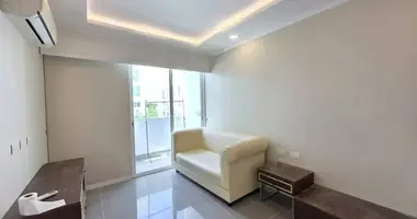 Condo 1 bedroom in Pattaya City, Thailand