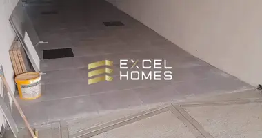 Nieruchomości komercyjne w Birzebbuga, Malta