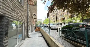 Commercial property 96 m² in Tbilisi, Georgia