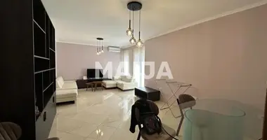 Apartment in Tirana Municipality, Albania