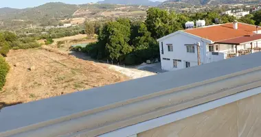 Grundstück in Paphos, Zypern