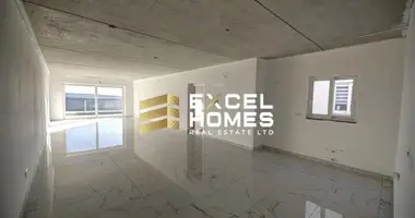 Ático Ático 3 habitaciones en Mellieha, Malta