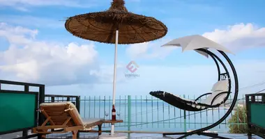 Квартира в Влёра, Албания