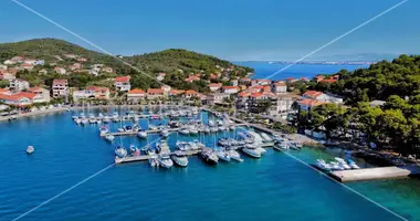 3 room apartment in Opcina Kukljica, Croatia