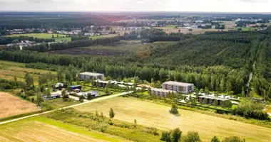 Appartement 5 chambres dans Marupe, Lettonie