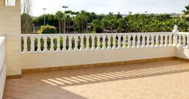 Villa en Torrevieja, Španjolska