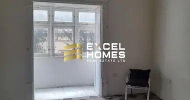 Adosado Adosado 2 habitaciones en Xaghra, Malta