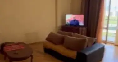 Appartement 2 chambres dans Tbilissi, Géorgie