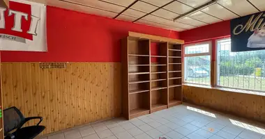 Wohnung in Lodz, Polen
