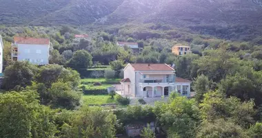Villa 2 chambres dans Prcanj, Monténégro