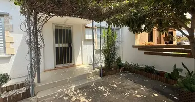 Casa 2 habitaciones en Pafos, Chipre