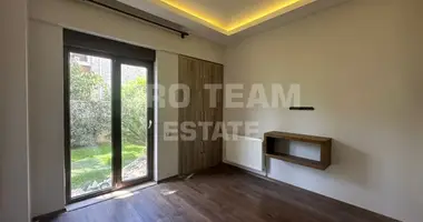 Вилла 5 комнат в Турция