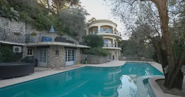 Villa 6 habitaciones en Francia