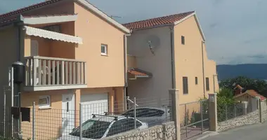 Villa 6 chambres dans Croatie