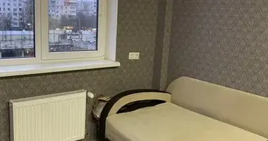 1 room apartment in Odesa, Ukraine
