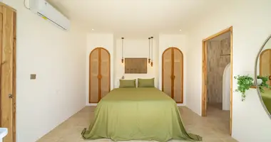 2 bedroom apartment in Ungasan, Indonesia