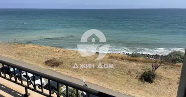 Wohnungen auf mehreren Ebenen 4 zimmer in Aheloy, Bulgarien