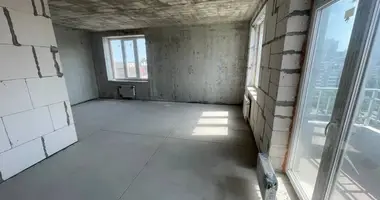 Appartement 1 chambre dans Odessa, Ukraine