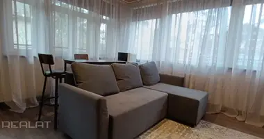 Maison 7 chambres dans Jurmala, Lettonie