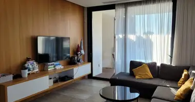 Mieszkanie 1 pokój w Limassol, Cypr