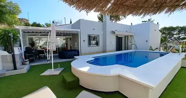 Villa en La Nucía, Španjolska