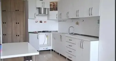 Apartamento 2 habitaciones en Tiflis, Georgia