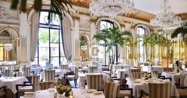 1 bedroom apartment in Budva, Montenegro