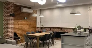 Appartement 3 chambres dans Odessa, Ukraine